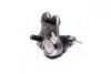 Опора шаровая HONDA CR-V ACURA RDX 06-10 нижняя 555 SBH022 (фото 4)