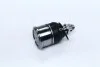 Опора кульова HONDA Accord 08-, нижня передня 555 SBH072 (фото 3)