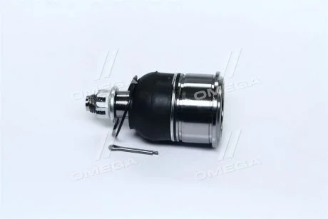 Опора шаровая HONDA Accord 08-,нижняя передняя 555 SBH072