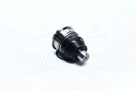 Опора кульк. NISSAN NOTE 05- (Японія) 555 SBN162