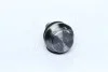 Опора шаровая NISSAN Pathfinder R51 Navara D40 TERRANO 05- 555 SBN282 (фото 2)