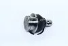 Опора шаровая NISSAN Pathfinder R51 Navara D40 TERRANO 05- 555 SBN282 (фото 3)