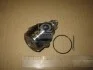 Опора шаровая DAIHATSU TERIOS J200E нижняя 555 SBT082 (фото 2)