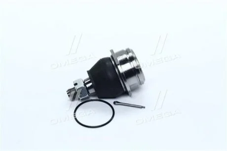 Опора шаровая DAIHATSU TERIOS J200E нижняя 555 SBT082 (фото 1)