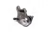 Опора шаровая TOYOTA RAV 4 555 SBT222 (фото 3)