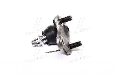 Опора шаровая TOYOTA RAV 4 555 SBT222
