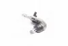 Опора шаровая TOYOTA HIGHLANDER GSU4 VENZA LEXUS RX 07-13 нижний левый 555 SBT432L (фото 1)