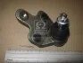 Опора шаровая TOYOTA HIGHLANDER GSU4 VENZA LEXUS RX 07-13 нижний левый 555 SBT432L (фото 2)