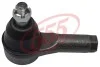 Наконечник рулевой тяги MAZDA pick-up 87- SE1541