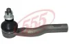 Наконечник рулевой тяги правый MAZDA 6 555 SE1631R (фото 3)