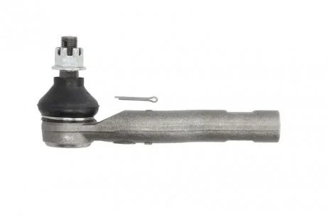 Наконечник рулевой тяги правый MAZDA 6 555 SE1631R