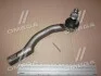 Наконечник рульової тяги MAZDA MAZDA 6 07- правий 555 SE1791R (фото 2)