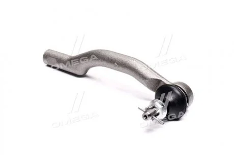 Наконечник рульової тяги MAZDA MAZDA 6 07- правий 555 SE1791R