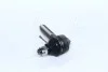 Наконечник рульової тяги TOYOTA HILUX HIACE 97-03 правий = лівий 555 SE2471 (фото 2)