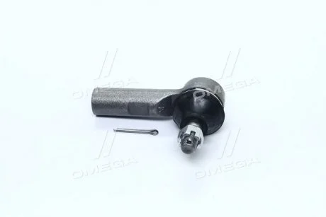 Наконечник рулевой тяги TOYOTA CARINA II 85-87, CAMRY 86-90, COROLLA 84-01 555 SE2651