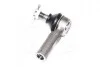 Наконечник рулевой тяги TOYOTA CAMRY 2.2,3.0 91- 555 SE2931 (фото 2)