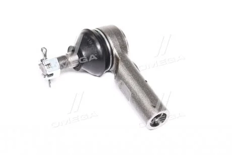 Наконечник рулевой тяги TOYOTA CAMRY 2.2,3.0 91- 555 SE2931