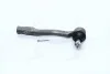 Наконечник рулевой тяги TOYOTA CARINA E UK 92-,AVENSIS 97- 555 SE3581R (фото 1)