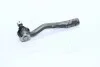 Наконечник рулевой тяги TOYOTA CARINA E UK 92-,AVENSIS 97- 555 SE3581R (фото 3)