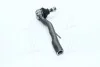 Наконечник рулевой тяги TOYOTA CARINA E UK 92-,AVENSIS 97- 555 SE3581R (фото 4)