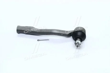 Наконечник рулевой тяги TOYOTA CARINA E UK 92-,AVENSIS 97- 555 SE3581R