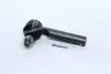 Наконечник рулевой тяги TOYOTA LC PRADO 120 GRJ12 HILUX SURF 4-RUNNER GRN SE3841