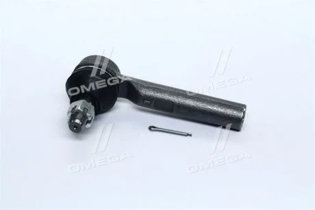 Накінечник рульової тяги TOYOTA LC PRADO 120 GRJ12 HILUX SURF 4-RUNNER GRN 555 SE3841