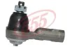 Наконечник рулевой тяги SE4641R