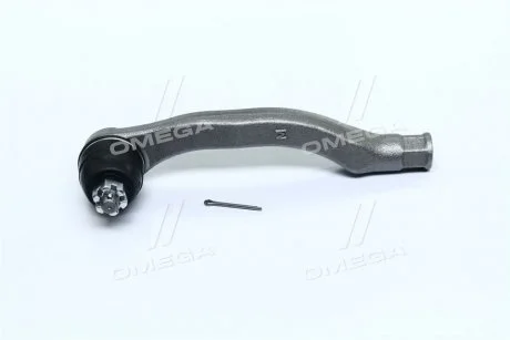 Наконечник рулевой тяги правый HONDA CIVIC EG 91-94,MA/MB 94-,CR-V 95-01,INTEGRA 93- 555 SE6191R