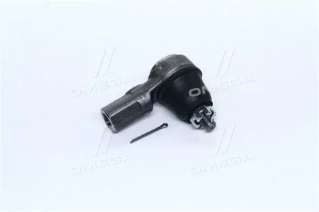 Наконечник рулевой тяги HONDA 555 SE6241 (фото 1)