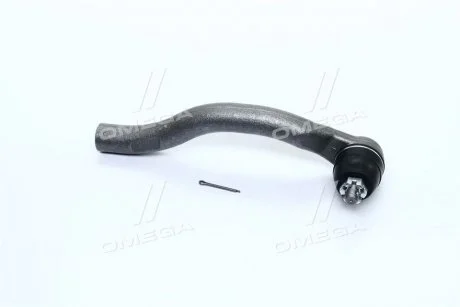 Наконечник рулевой тяги левый HONDA ACCORD 555 SE6311L