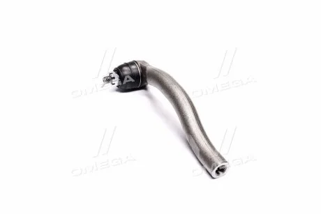 Наконечник рулевой тяги правый HONDA ACCORD 555 SE6311R