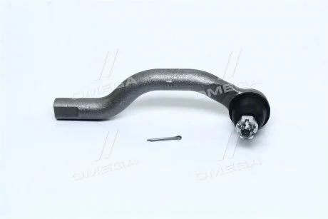Наконечник рульової тяги правий HONDA CIVIC 555 SE6381R
