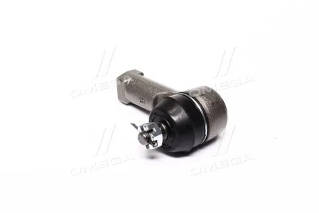 Наконечник рулевой тяги MITSUBISHI GALANT 83-,L300 82-,SIGMA 91-,SPACE WAGON 555 SE7261