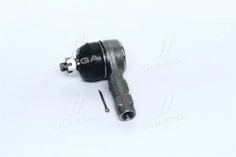 Наконечник рулевой тяги MITSUBISHI CARISMA 95-, COLT/LANCER 86-99, SPACE STAR 98- 555 SE7301