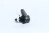 Наконечник рулевой тяги SUZUKI SWIFT 83-, LIANA 1.6 16V, 1.4TDI 16V 01- 555 SE7461 (фото 2)