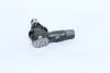 Наконечник рулевой тяги SUZUKI SWIFT 83-, LIANA 1.6 16V, 1.4TDI 16V 01- 555 SE7461 (фото 3)