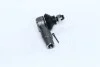 Наконечник рулевой тяги SUZUKI SWIFT 83-, LIANA 1.6 16V, 1.4TDI 16V 01- 555 SE7461 (фото 4)