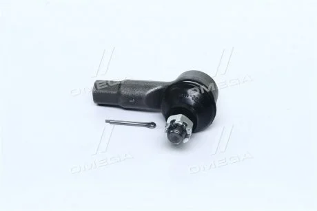 Наконечник рул.тяги SUZUKI SWIFT 83-, LIANA 1.6 16V, 1.4TDI 16V 01-(вир-во Японія) 555 SE7461