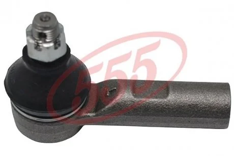 Наконечник рулевой тяги SUZUKI GRAND VITARA 05- 555 SE7641
