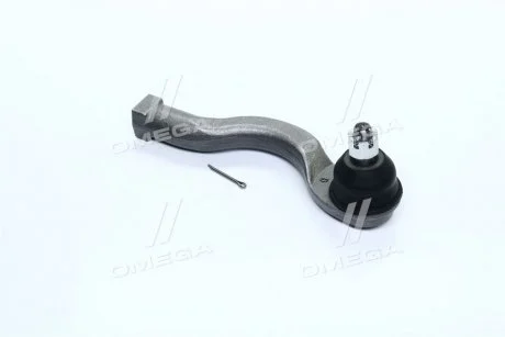 Наконечник кермової тяги лівий MITSUBISHI 555 SE7841L