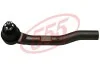Рульовий наконечник SEH111L