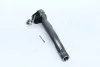 Наконечник рулевой тяги левый Nissan Qashqai / X-Trail 07- 555 SEN-201L (фото 2)