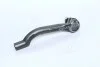 Наконечник рулевой тяги левый Nissan Qashqai / X-Trail 07- 555 SEN-201L (фото 3)