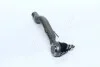 Наконечник рулевой тяги левый Nissan Qashqai / X-Trail 07- 555 SEN-201L (фото 4)