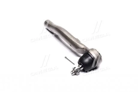 Накінечник рульової тяги OUTER R E30 555 SEN341R