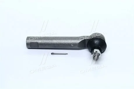 Накінечник рульової тяги TOYOTA AVENSIS 555 SET051 (фото 1)