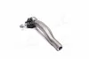 Наконечник рулевой тяги левый TOYOTA COROLLA AURIS E15 06-13 AURIS E18 12- 555 SET351L (фото 1)
