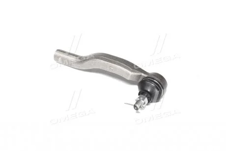 Наконечник рульової тяги правий TOYOTA COROLLA AURIS E15 06-13 AURIS E18 12- 555 SET351R