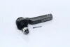 Накінечник рульової тяги TOYOTA LAND CRUISER PRADO 4RUNNER GS460 05- 10- OU SET401